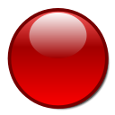 Status red.png