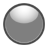 Status gray.png