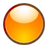 Status orange.png