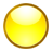 Status yellow.png