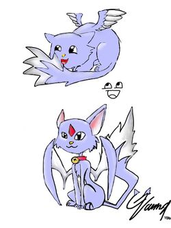 Glammydragon786color.jpg
