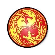 Ying Yang Dragon.jpg
