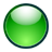 Status green.png