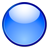 Status blue.png