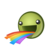 Rainbow emote.png