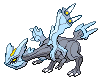 KyuremAnim.gif