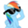 Hurricane Khaos.png