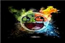 Wikia-Visualization-Main.png