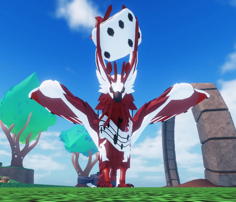 Drop your main/fav dragon ️👇 Fandom