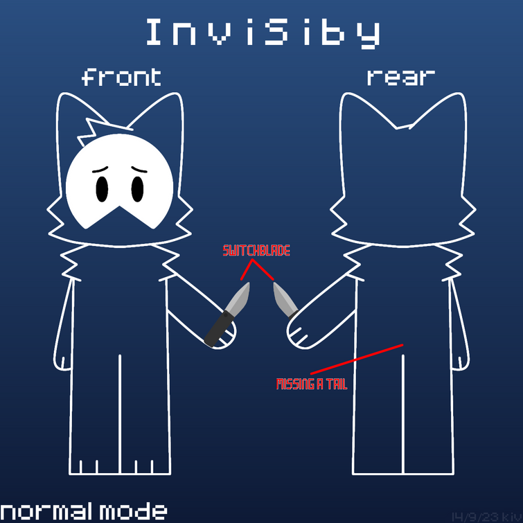 Fandom Image
