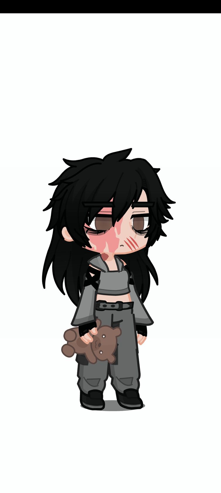 Fandom Image