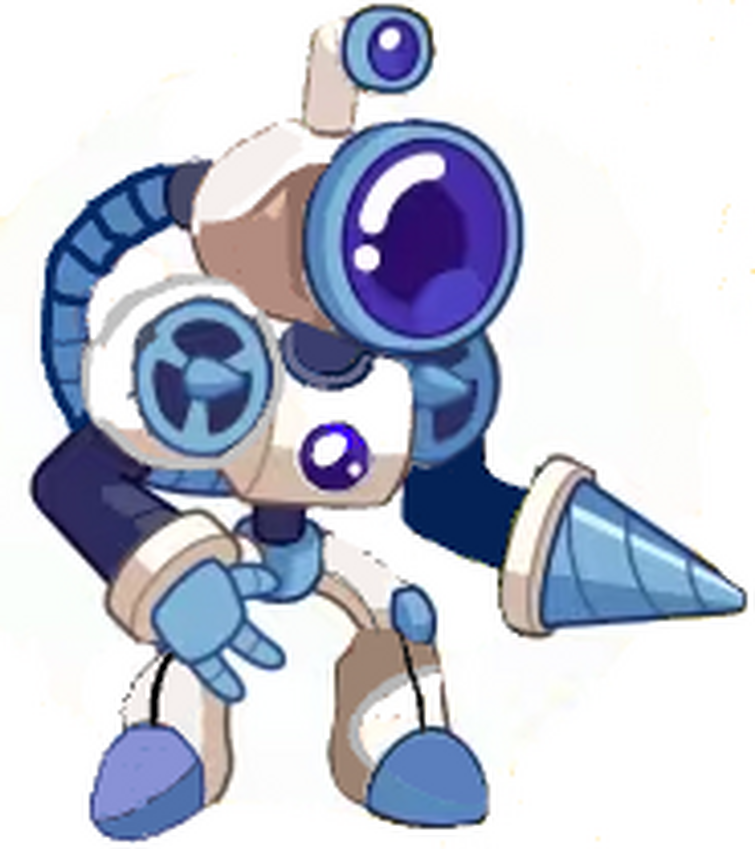 Discuss everything about prodigy game wiki fandom