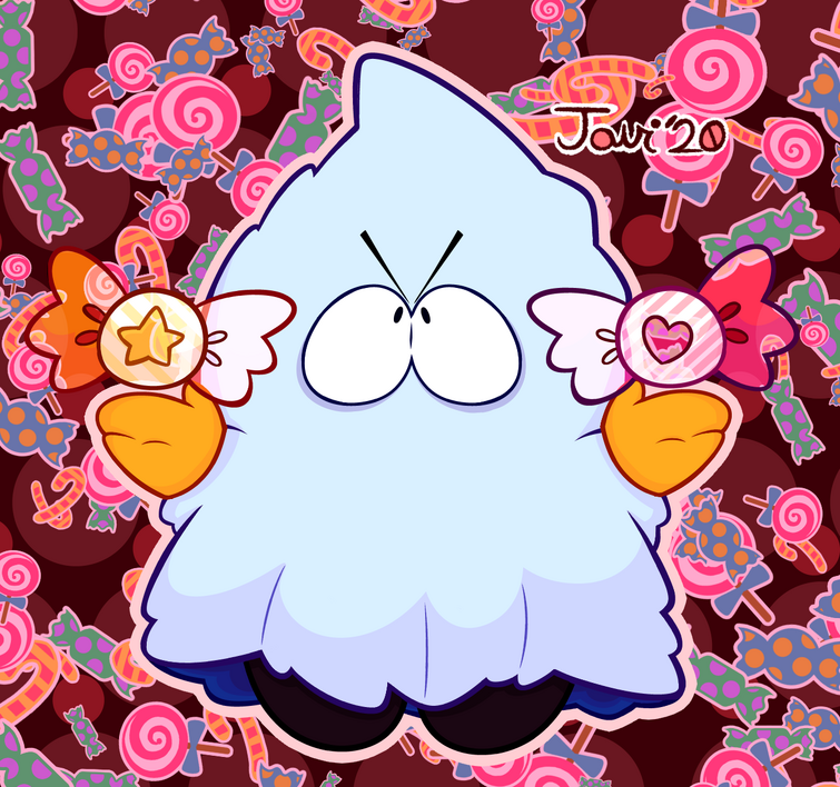 Fandom Image