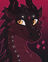 Darkstalkerguy's avatar