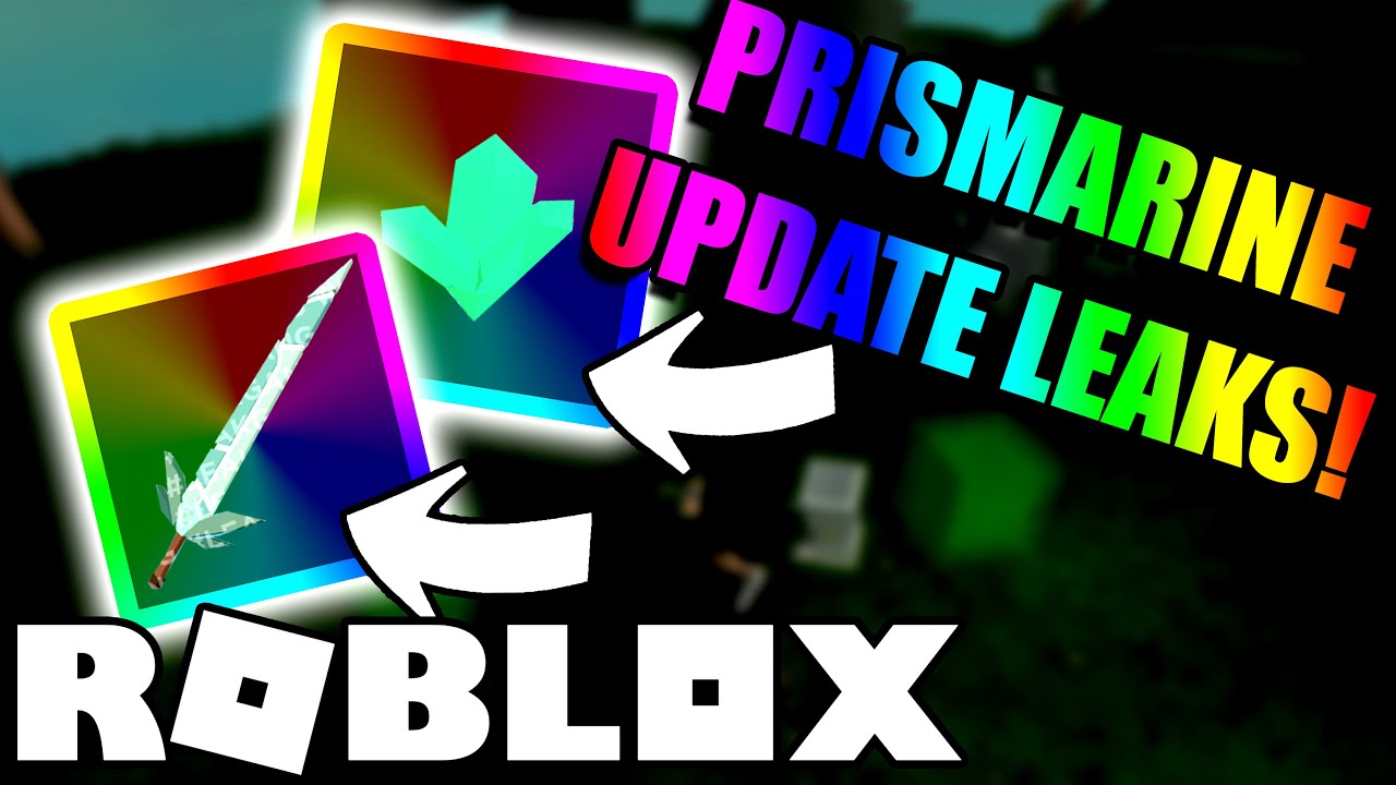 If You Want To Know The Updates Here Fandom - roblox islands next update leaks