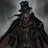 Gehrman the Hunter's avatar