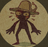 TheLonelyWizard555's avatar