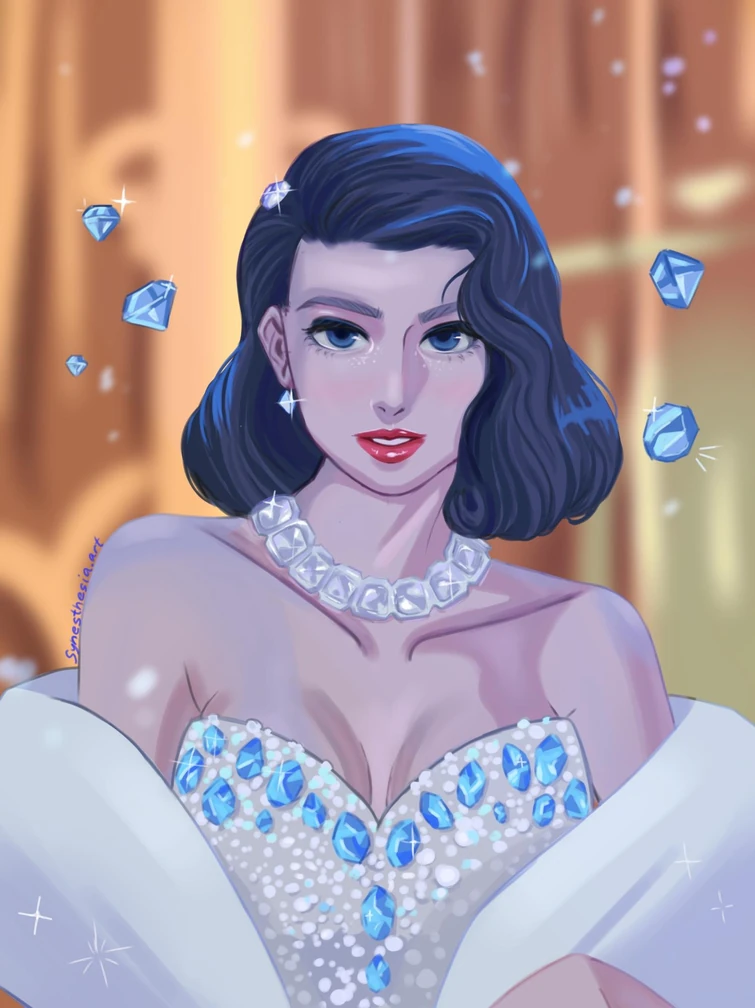 BEJEWELED-1021C-2 main image 1