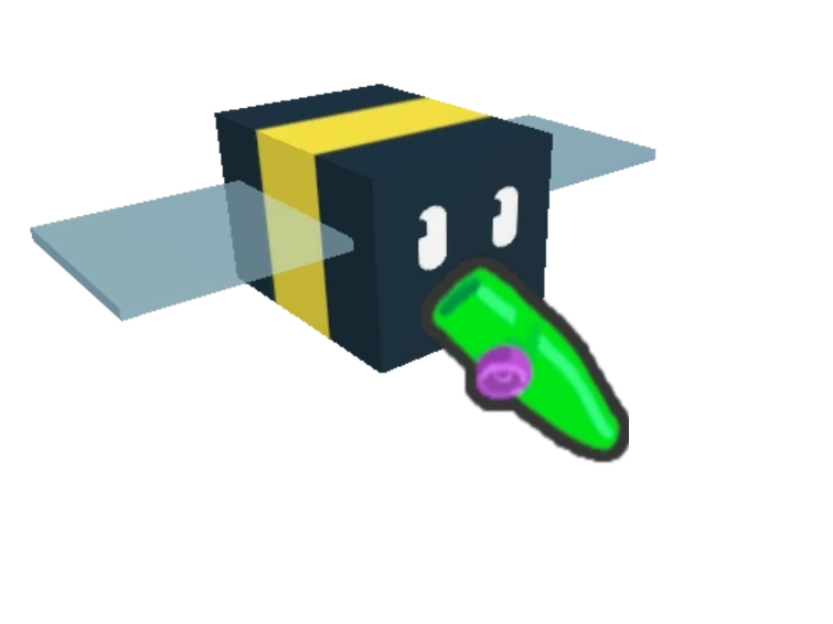 Discuss Everything About Bee Swarm Simulator Wiki Fandom