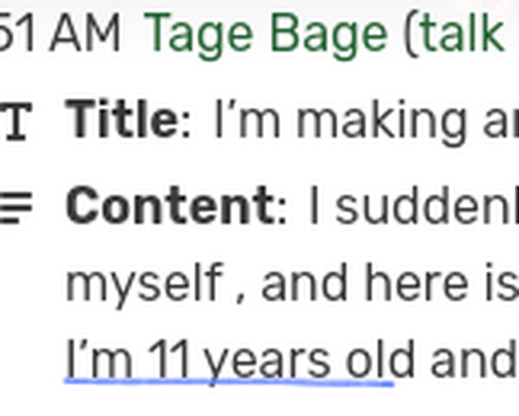 Fandom Image