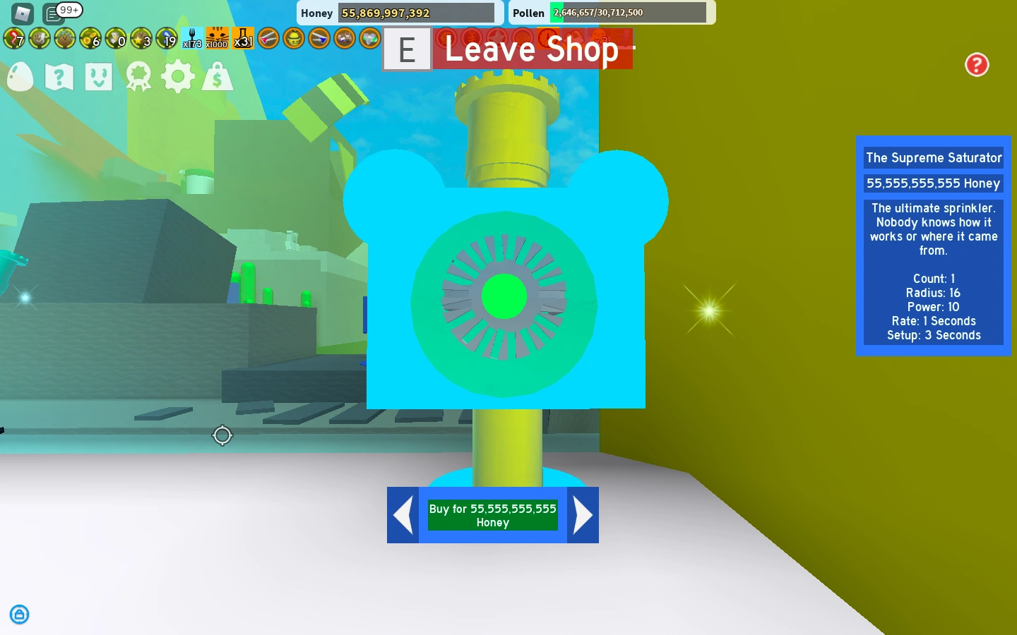 im in the Kool kids klub now D Fandom