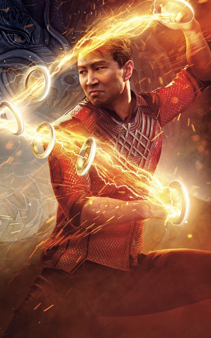 Шан чи. Шанг чи кольца. Шан чи 2021. Shang-chi and the legend of the ten rings 2021. Чан чи легенда 10.