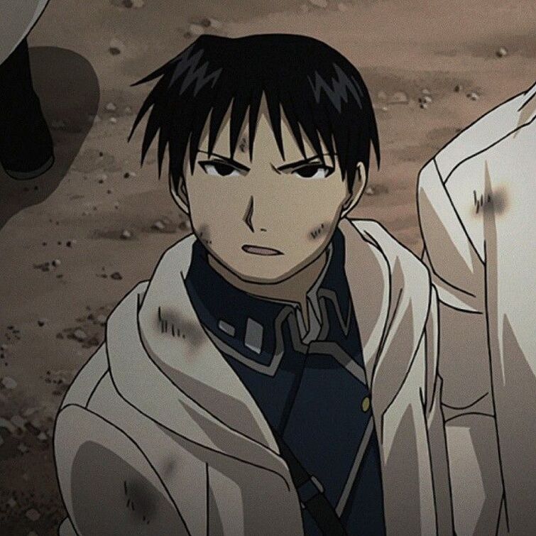 Troy Honda (Roy Mustang)  Roblox: All Star Tower Defense Wiki