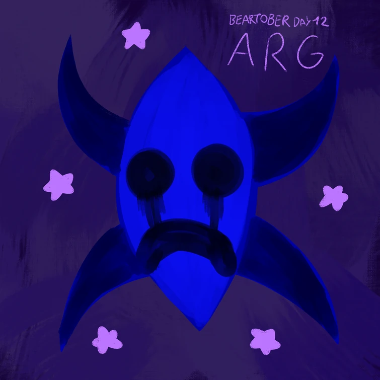 Discuss Everything About Roblox BEAR Wiki | Fandom