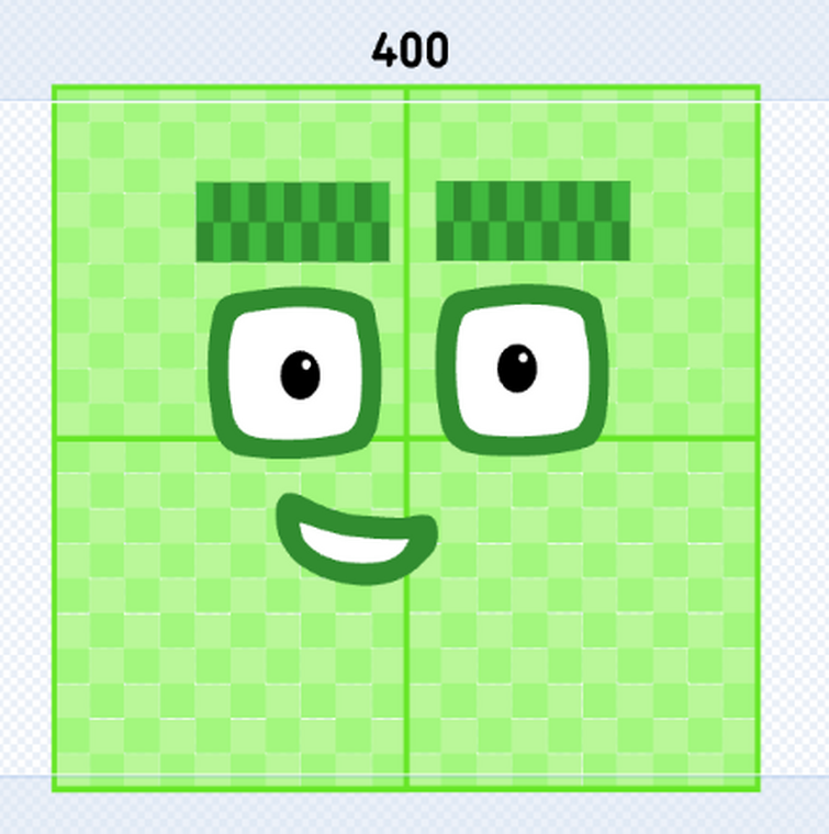 Discuss Everything About Numberblocks Wiki | Fandom