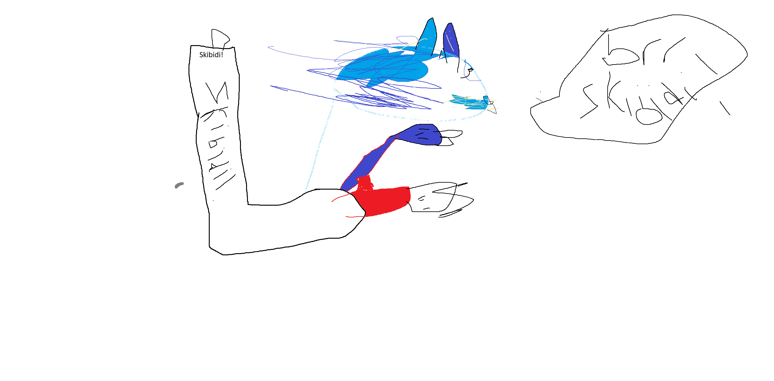 bluey-if-they-were-skibidi-toilet-fandom