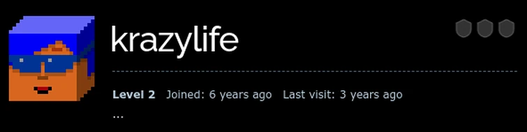 Discuss Everything About Sploder Wiki | Fandom