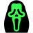 Avatar de Borteq