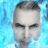 Gregory Blackwell's avatar
