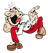 Avatar de Filemón Pi