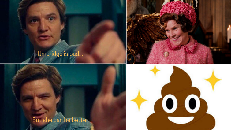 Fandom Image