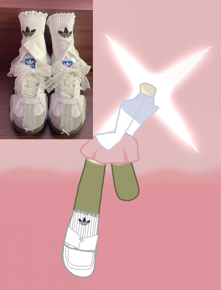 Fandom Image