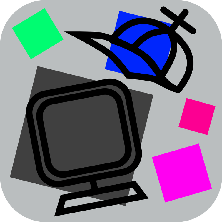 No more argures | Fandom