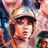 RayDroco 77's avatar