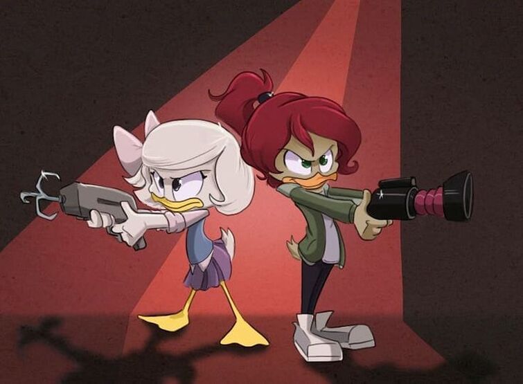 Fandom Image