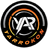 Yarrokon's avatar
