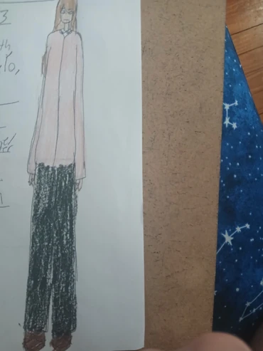 Fandom Image