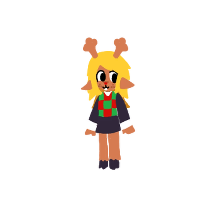 その他 Noelle noelle | Fandom