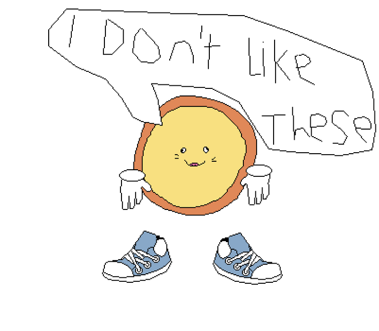 i-tried-to-see-what-pizza-rat-would-look-like-with-shoes-fandom