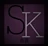 Sumucheng08's avatar