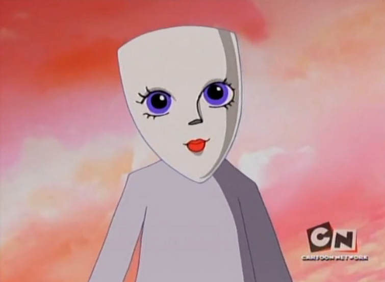 Fandom Image