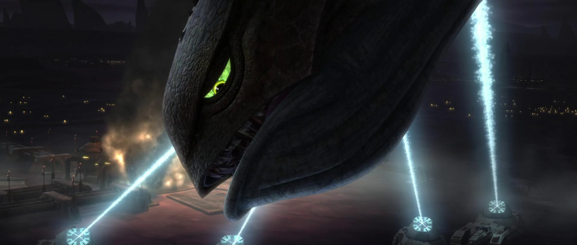 ⭐️ 📝 Godzillo The Zillo Beast, Kong and Other Creatures EOtW