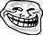 ScaredyCatOMG's avatar