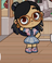 Emma Summershine's avatar