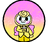 Glisten-the-AMAZING-mirror's avatar