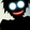BlackChess